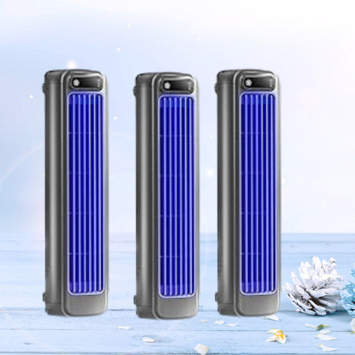BreezePro
