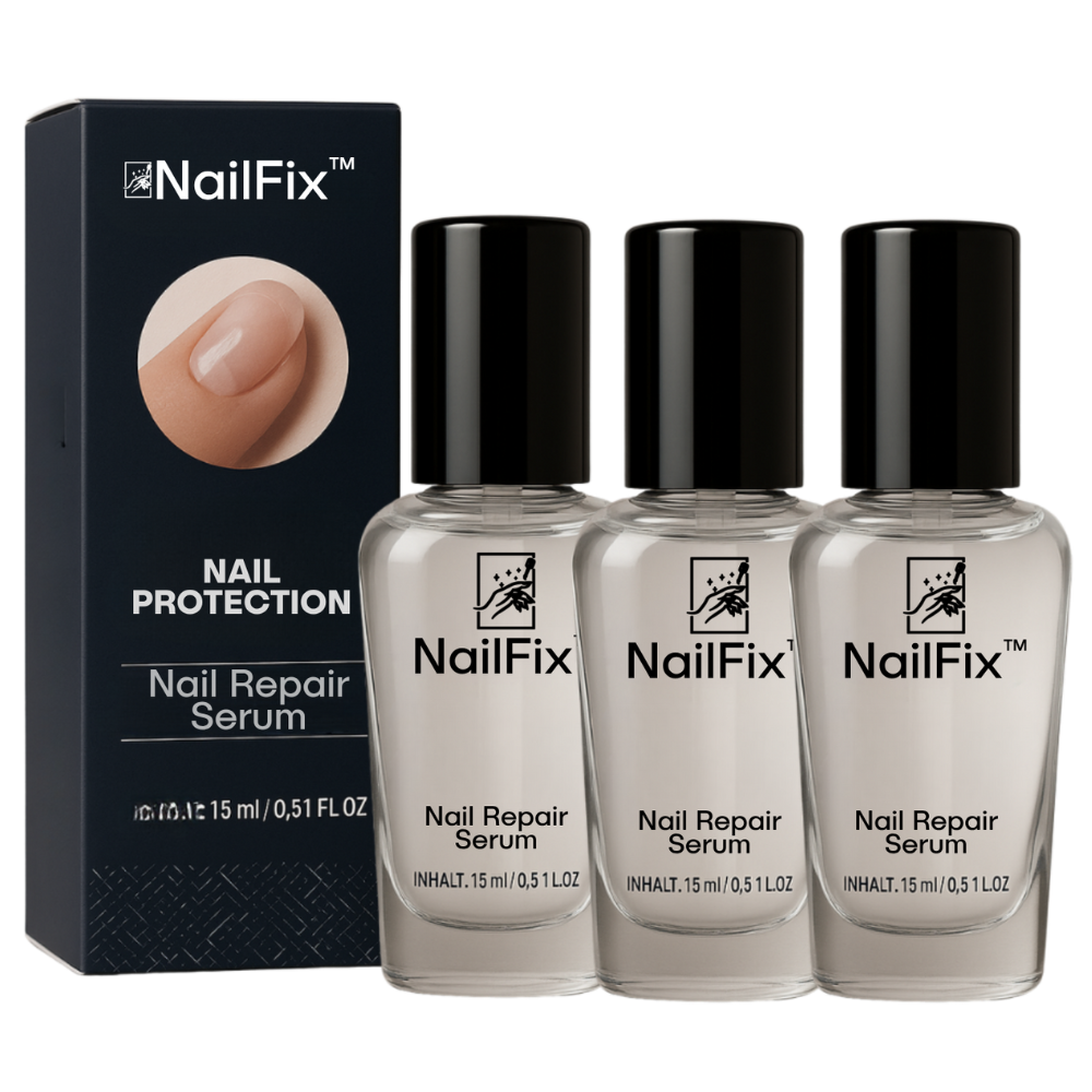 NailFix DK
