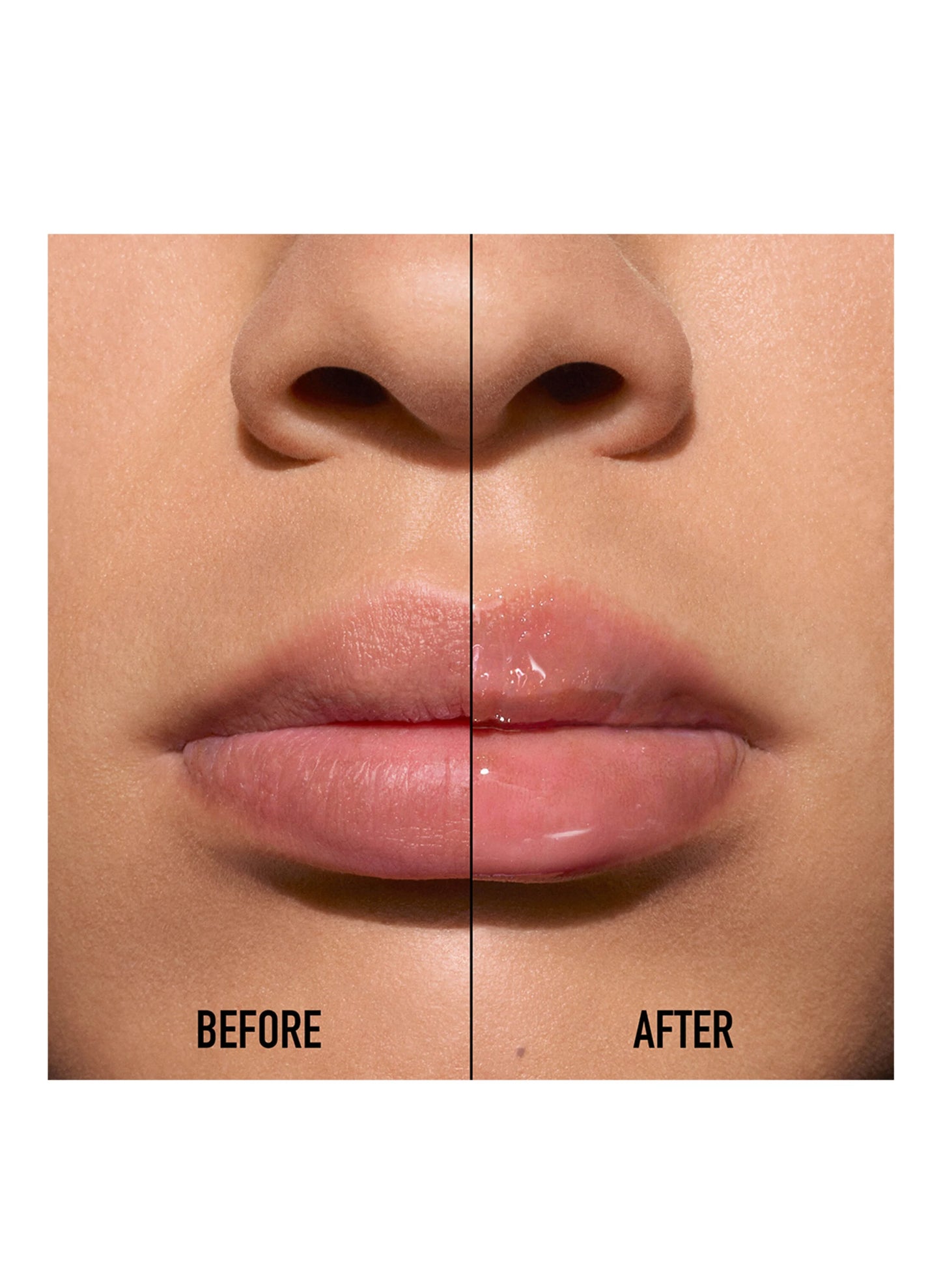 Glow Reviver – Skinnende Læbeolie