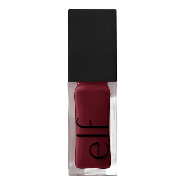 Glow Reviver – Hydrating Lip Oil