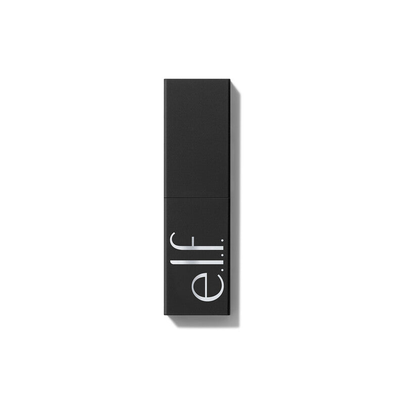 FACE – Bold Satin Lipstick