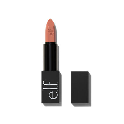 FACE – Bold Satin Lipstick