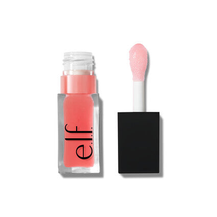 Glow Reviver – Hydrating Lip Oil