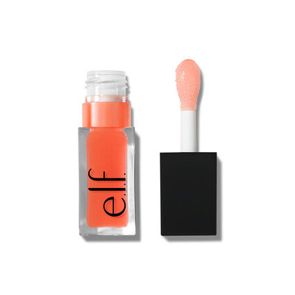 Glow Reviver – Hydrating Lip Oil