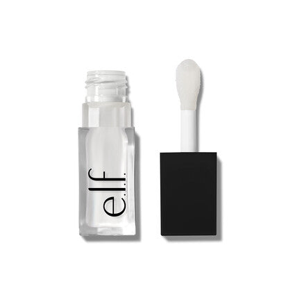 Glow Reviver – Hydrating Lip Oil