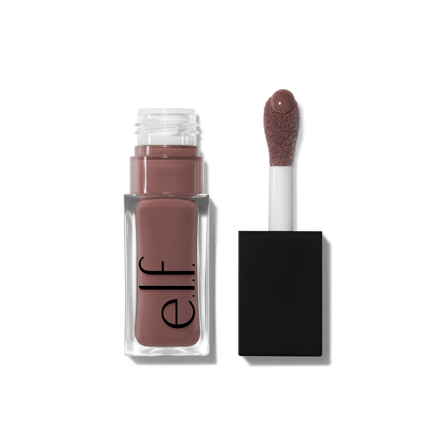 Glow Reviver – Hydrating Lip Oil