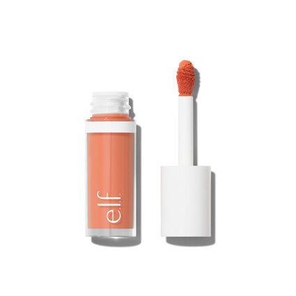 Camo – High-Pigment Liquid Blush
