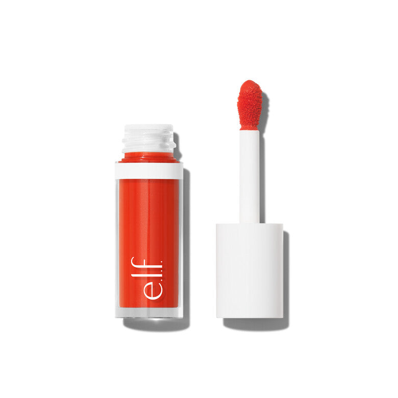Camo – High-Pigment Liquid Blush