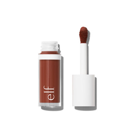 Camo – High-Pigment Liquid Blush