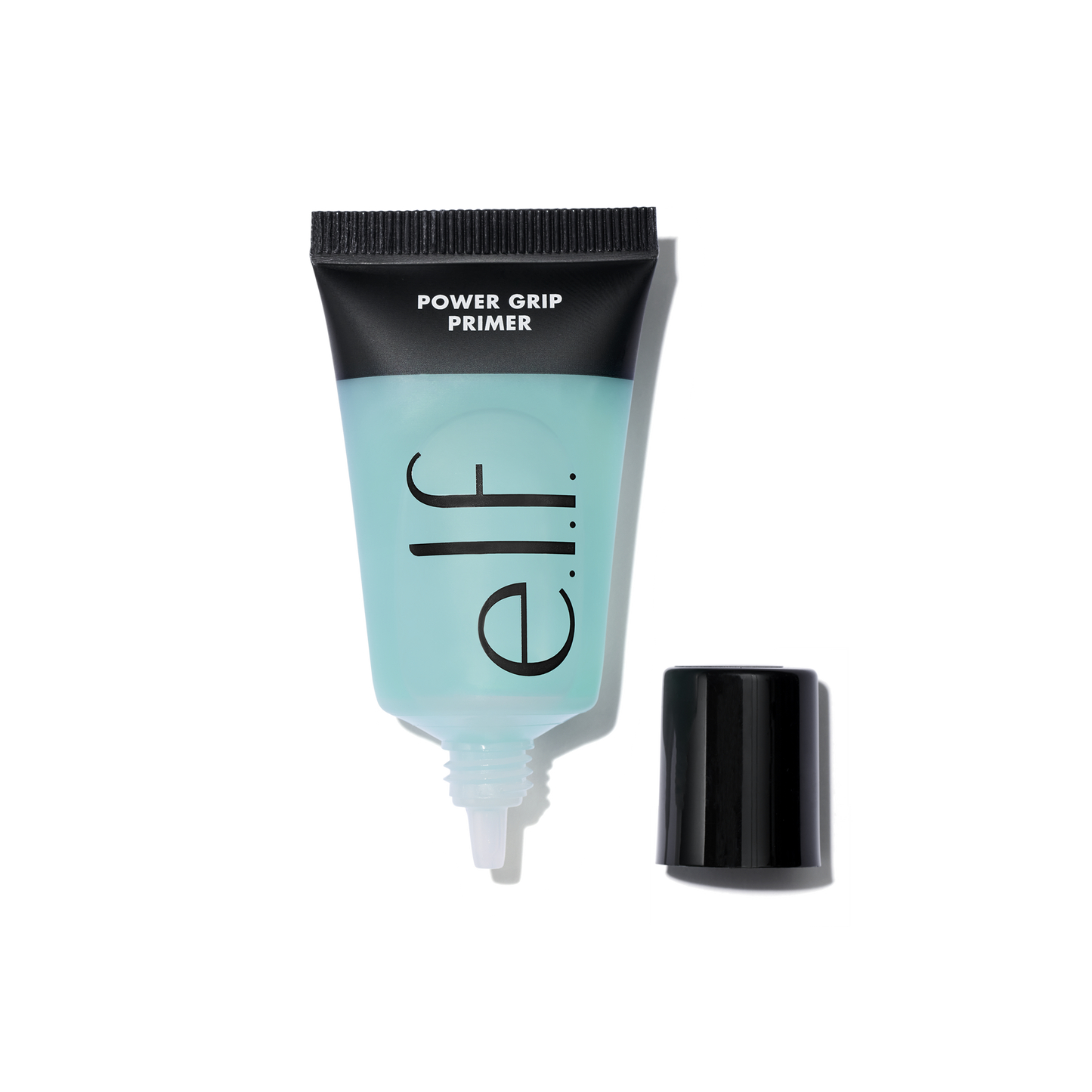 Power Grip – Long-Lasting Makeup Primer