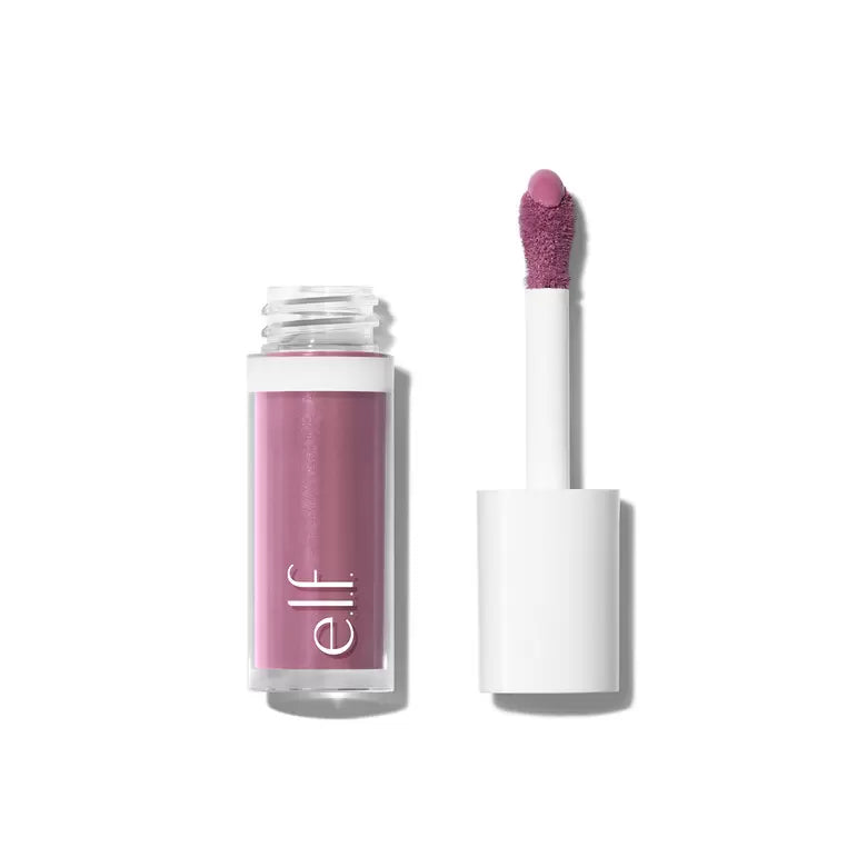 Camo – High-Pigment Liquid Blush