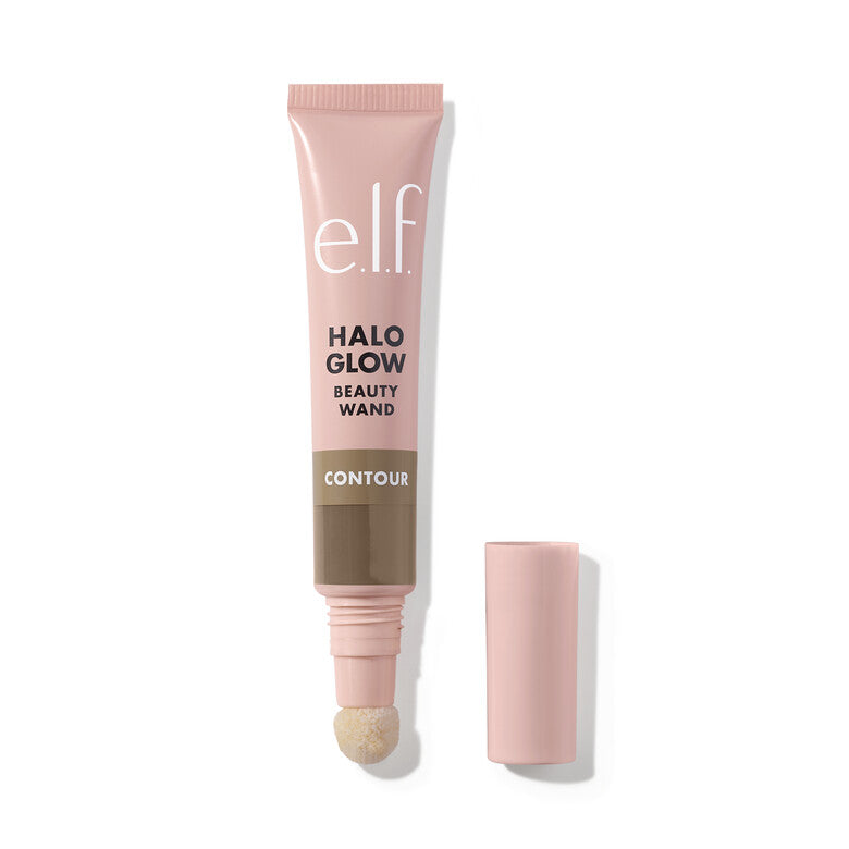 Halo Glow – Sculpting Contour Wand