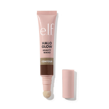 Halo Glow – Sculpting Contour Wand