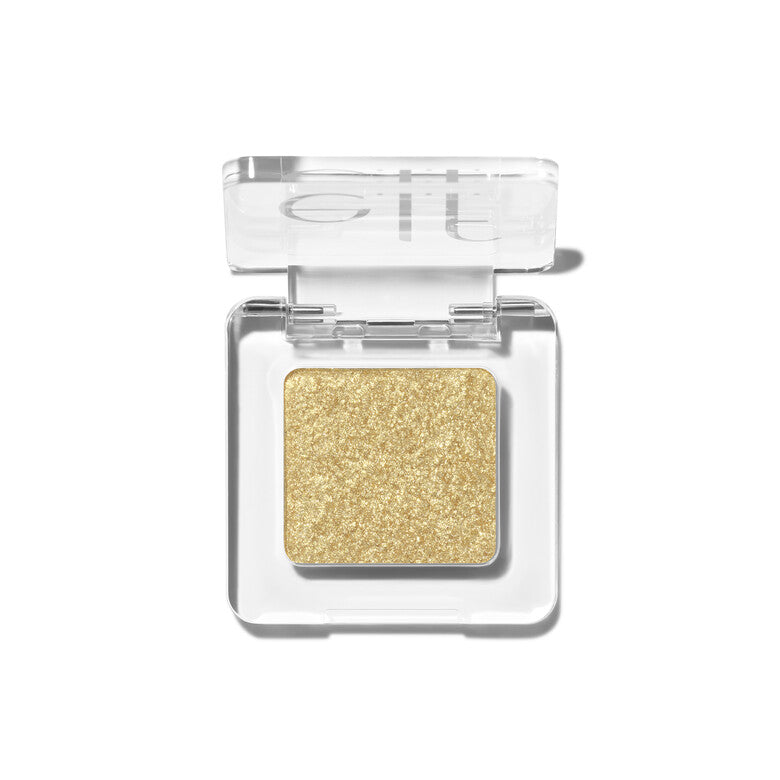 Fine as Fleck – Sparkling Glitter Eyeshadow