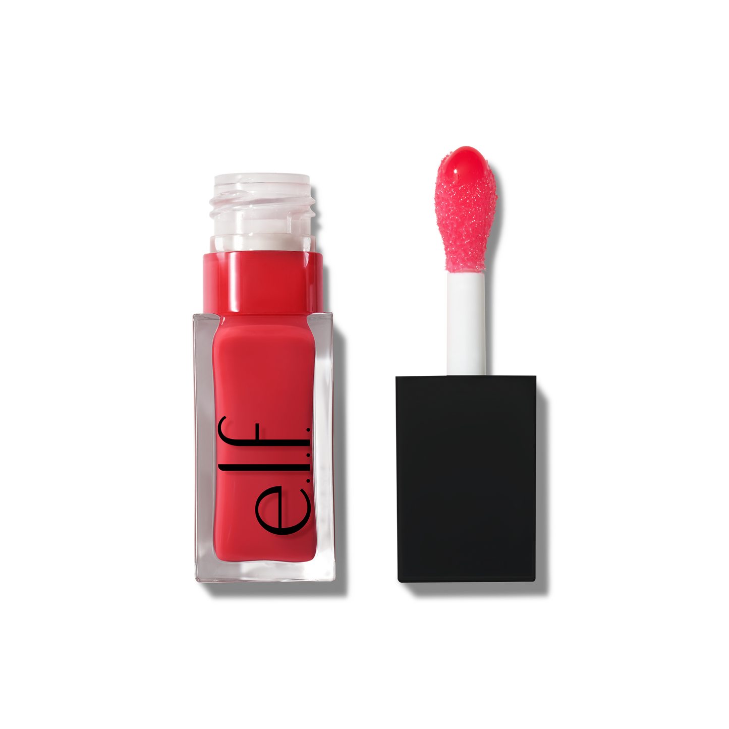 Glow Reviver – Hydrating Lip Oil