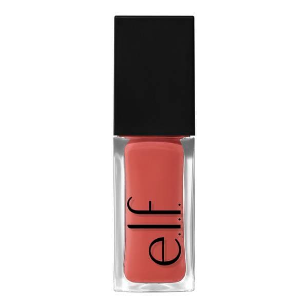 Glow Reviver – Hydrating Lip Oil