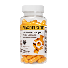 PhysioFlex