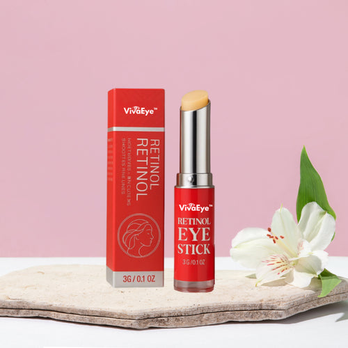 VivaEye