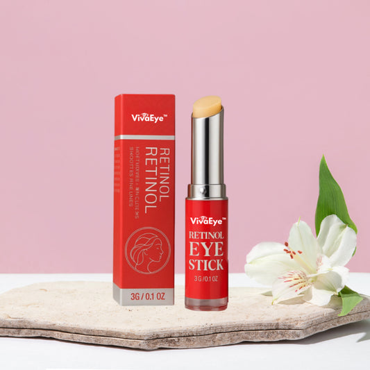 VivaEye