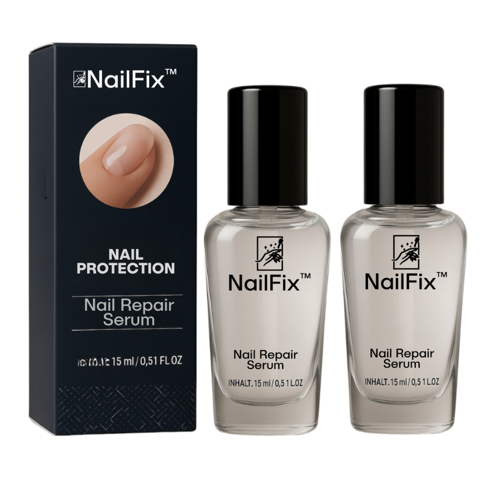 NailFix DK