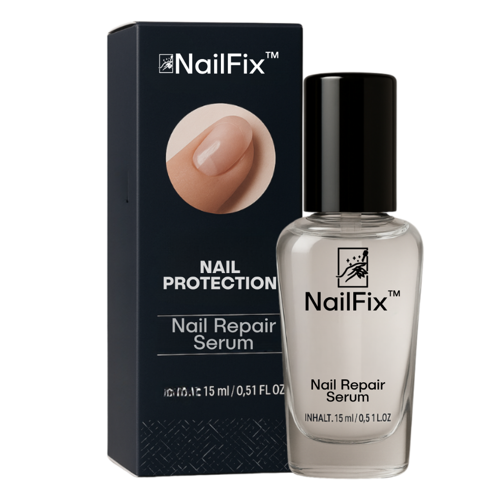 NailFix DK