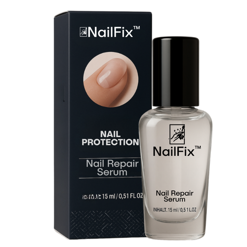 NailFix DK