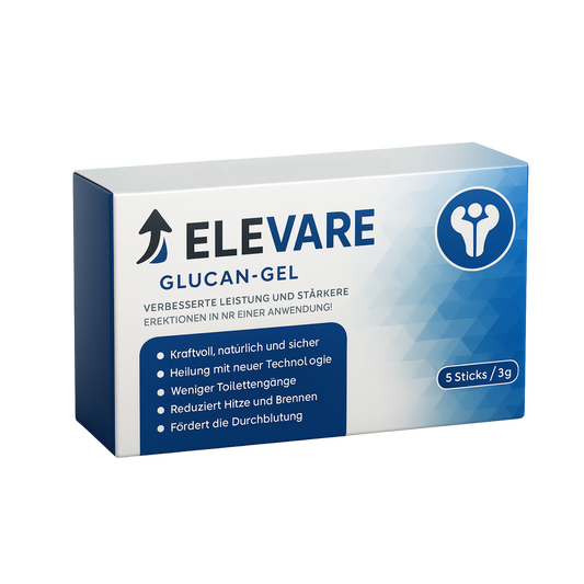 Elevare DK
