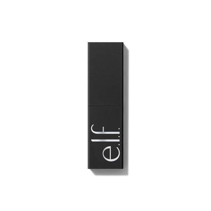 FACE – Bold Satin Lipstick