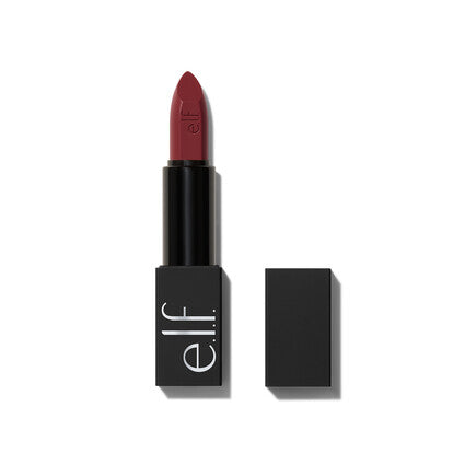 FACE – Bold Satin Lipstick