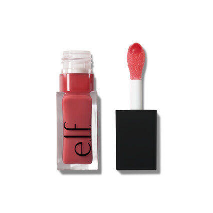 Glow Reviver – Hydrating Lip Oil