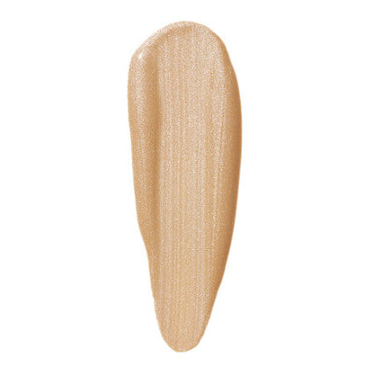 Stralend Vloeibaar Filter voor een Natuurlijke en Glowy Finish