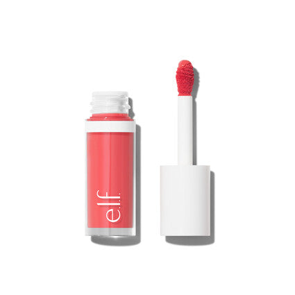 Camo – High-Pigment Liquid Blush