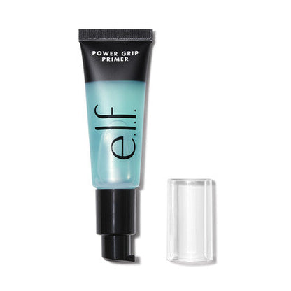 Power Grip – Long-Lasting Makeup Primer