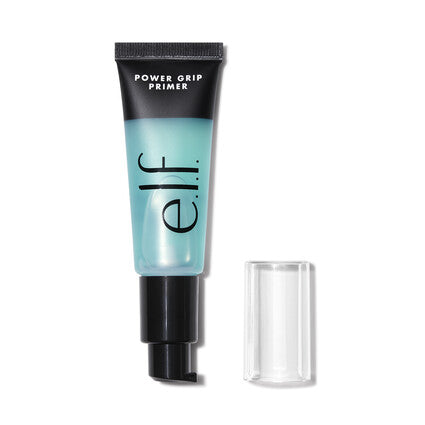 Power Grip – Long-Lasting Makeup Primer