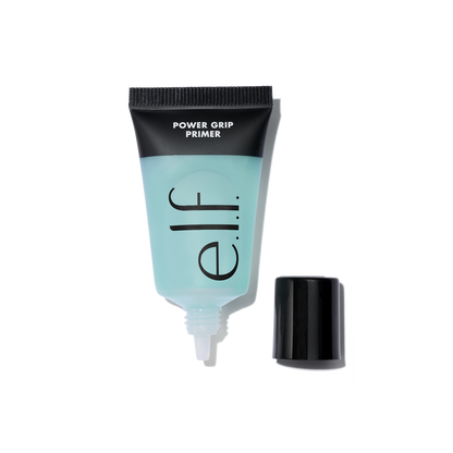 Power Grip – Long-Lasting Makeup Primer