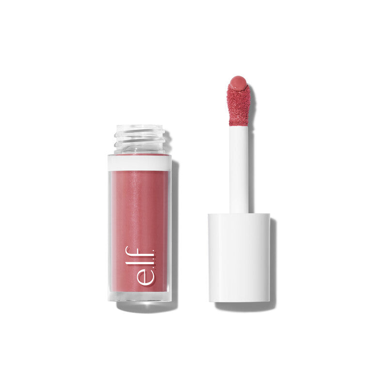Camo – High-Pigment Liquid Blush
