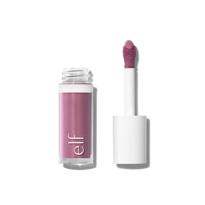 Camo – High-Pigment Liquid Blush