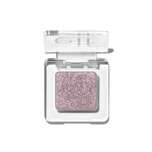 Fine as Fleck – Sparkling Glitter Eyeshadow