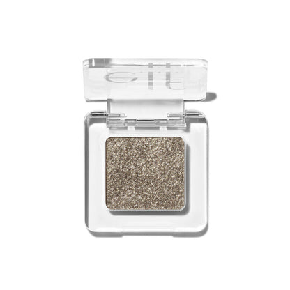 Fine as Fleck – Sparkling Glitter Eyeshadow