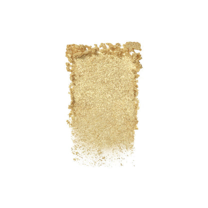 Fine as Fleck – Sparkling Glitter Eyeshadow