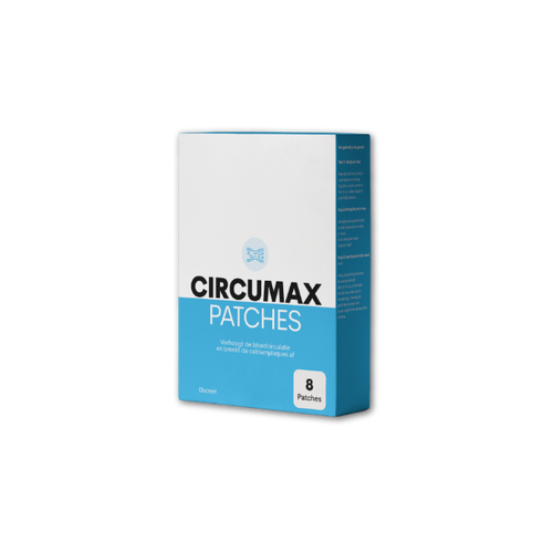 CircuMax DK