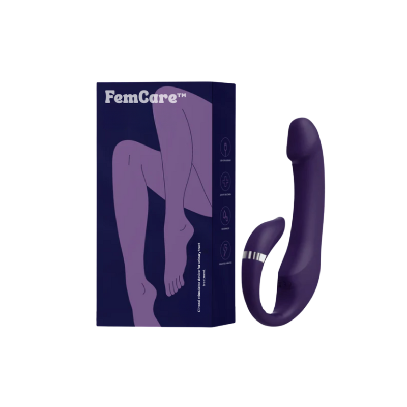 FemCare DK