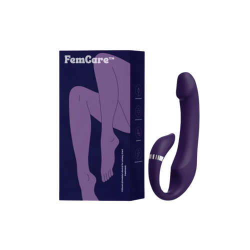 FemCare DK