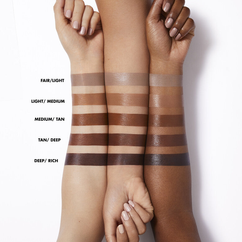 Halo Glow – Sculpting Contour Wand