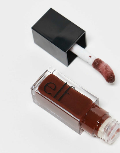 Glow Reviver – Glimmering Lip Oil