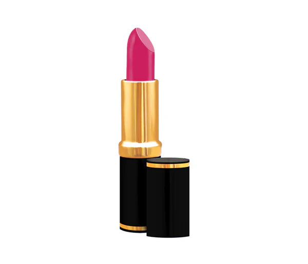 FACE – Bold Satin Lipstick