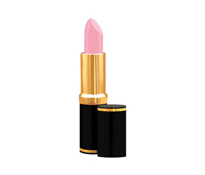 FACE – Bold Satin Lipstick