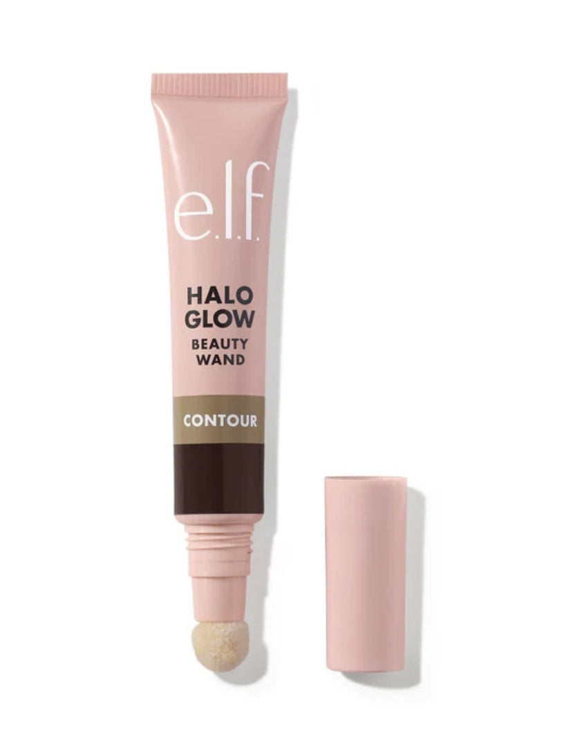 Halo Glow – Sculpting Contour Wand