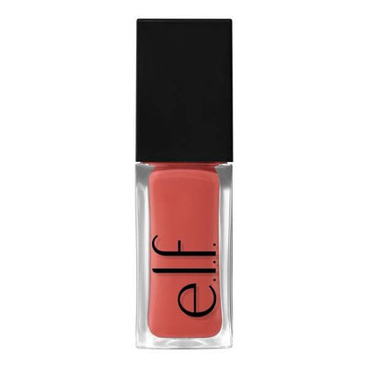 Glow Reviver – Hydrating Lip Oil
